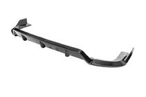 BMW X5 G05 2019–2026 Kit caroserie Carbon FullSet (2018-2022) foto 58