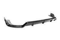 BMW X5 G05 2019–2026 Kit caroserie Carbon FullSet (2018-2022) foto 59