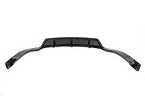 BMW X5 G05 2019–2026 Kit caroserie Carbon FullSet (2018-2022) foto 60