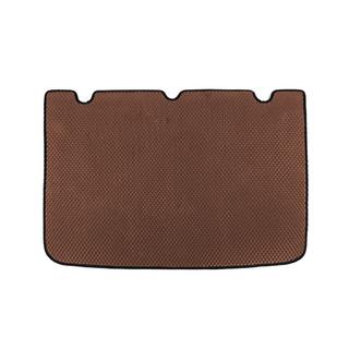 Covoras portbagaj EVA Maro Renault Megane I 1996-2004 foto 1