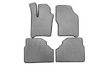 Renault Megane I 1996-2004 Covorase EVA (Gri) foto 1
