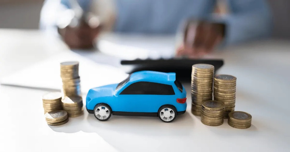 Cum să alegi o companie de asigurări auto?