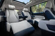 Revizuirea minivanului KIA Carnival 2024 actualizat foto 5