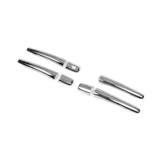 Capace manere usi (Set incomplet redus OmsaLine)