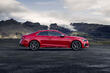 O revizuire a Audi S5 Coupe de înaltă performanță foto 3