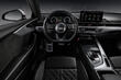O revizuire a Audi S5 Coupe de înaltă performanță foto 5
