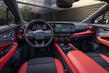 Chevrolet Blazer EV: review SUV electric, specificatii si autonomie LT, RS, SS foto 5