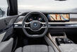 BMW i7: o mașină electrică de lux pentru fanii tehnologiei foto 5