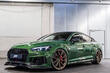 Care este diferența dintre styling și tuning? foto 2