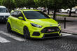 Care este diferența dintre styling și tuning? foto 1