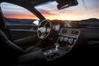 Genesis G70: sedan premium de dimensiuni medii actualizat foto 5