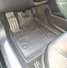 Tesla Model S 2012– Covorase cauciuc Stingray 3D (2012-2021) foto 2