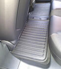 Tesla Model S 2012– Covorase cauciuc Stingray 3D (2012-2021) foto 3