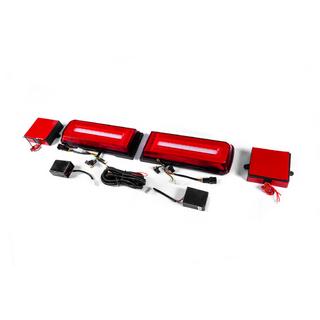 Stopuri Spate LED FullLed-designs foto 2