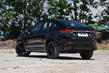 Geely Xingyue: o interpretare chineză a unui crossover elegant foto 4