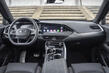 Geely Xingyue: o interpretare chineză a unui crossover elegant foto 5