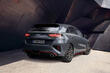 KIA Ceed GT: hot hatch actualizat pentru șoferi foto 4