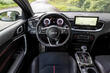 KIA Ceed GT: hot hatch actualizat pentru șoferi foto 5