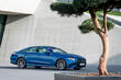 Mercedes-Benz CLS-Class: coupe grațios actualizat foto 3