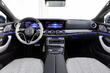 Mercedes-Benz CLS-Class: coupe grațios actualizat foto 5