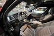 Revizuirea BMW X4: crossover-ul de tip coupe actualizat foto 7