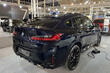 Revizuirea BMW X4: crossover-ul de tip coupe actualizat foto 5