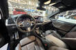 Revizuirea BMW X4: crossover-ul de tip coupe actualizat foto 6