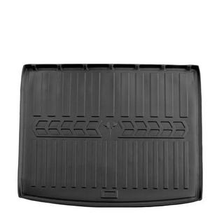 Covoras portbagaj Stingray 3D BYD Song L EV 2023–