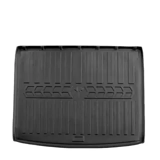 Covoras portbagaj Stingray 3D BYD Song L EV 2023–
