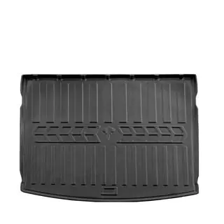 Covoras portbagaj Stingray 3D