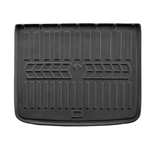 Covoras portbagaj Stingray 3D (Superior) Mini Clubman F54 2015-2024