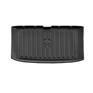 Covoras portbagaj Stingray 3D pentru Mini COOPER 2006-2014