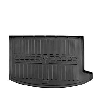 Covoras portbagaj Stingray 3D pentru Mini COUNTRYMAN 2017- Mini Countryman F60 2017-2023