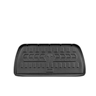 Covoras portbagaj Stingray 3D pentru Mini COUNTRYMAN 2010-2016 Mini Countryman R60 2010-2017