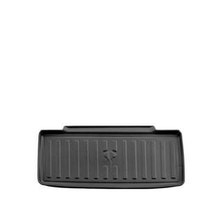 Covoras portbagaj Stingray 3D (3 usi) pentru Mini COOPER 2014-2023 Mini Cooper F55/56/57 2014-2023