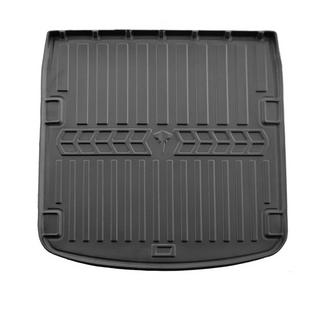 Covoras portbagaj Stingray 3D (Sportback) Audi A5 2007-2015
