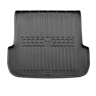 Covoras portbagaj Stingray 3D