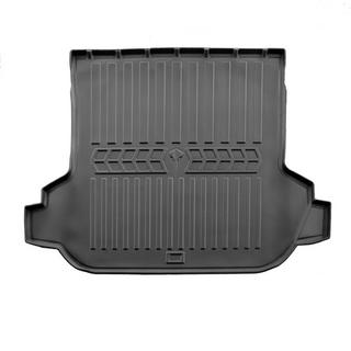 Covoras portbagaj Stingray 3D (Fara subwoofer)