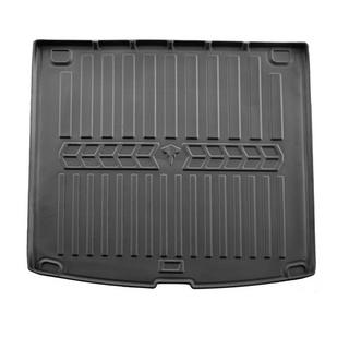 Covoras portbagaj Stingray 3D (SW)