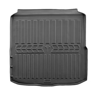 Covoras portbagaj Stingray 3D (Liftback)