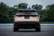 Nissan Ariya: provocările crossover-ului electric japonez foto 3