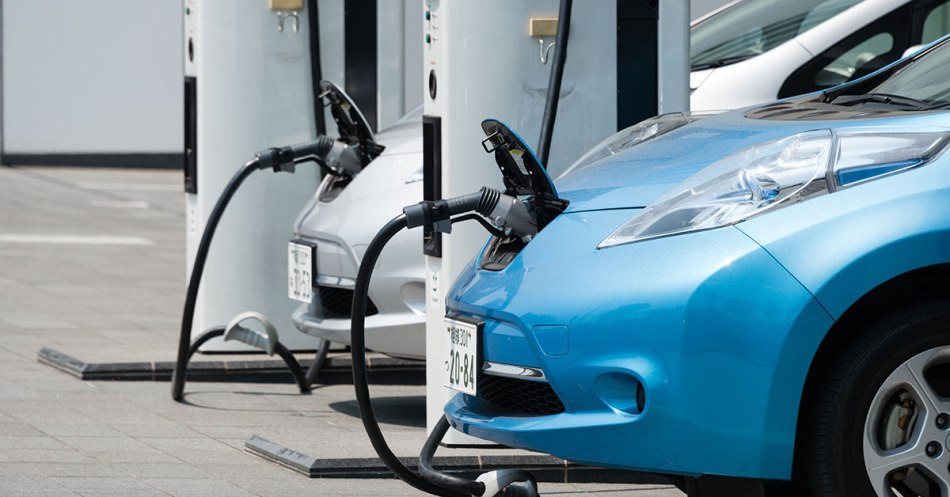 Cum să alegi o mașină electrică nouă?