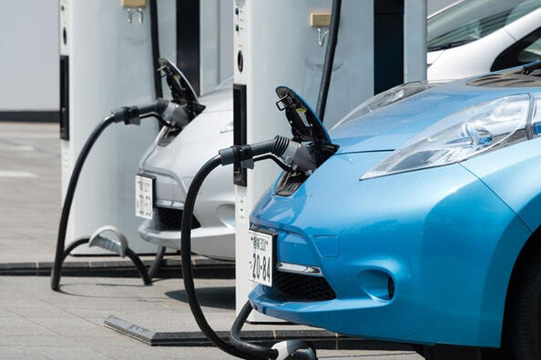 Cum să alegi o mașină electrică nouă?