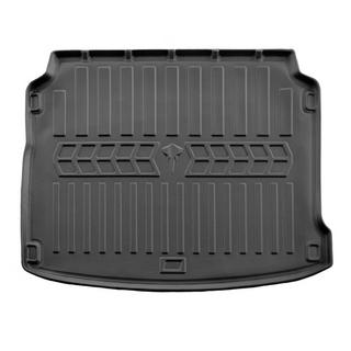 Covoras portbagaj Stingray 3D (HB)