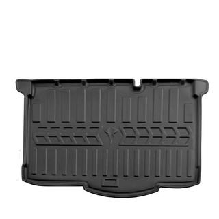 Covoras portbagaj Stingray 3D (inferior)