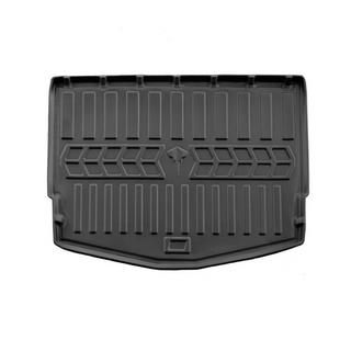 Covoras portbagaj Stingray 3D (inferior)