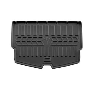 Covoras portbagaj Stingray 3D (Superior)