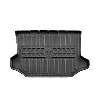 Covoras portbagaj Stingray 3D (Superior)
