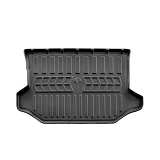Covoras portbagaj Stingray 3D (Superior)