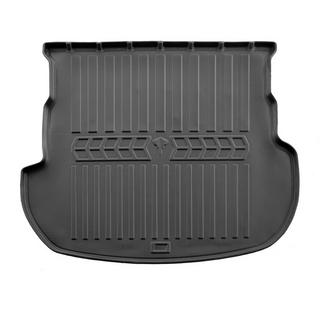 Covoras portbagaj Stingray 3D (SW) Mazda 6 2003-2008